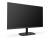 Bild 3 AOC Monitor 27B2H, Bildschirmdiagonale: 27 ", Auflösung: 1920 x