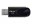 Bild 5 PNY USB-Stick Attaché 4 2.0 64 GB, Speicherkapazität