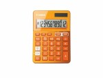 Canon LS-123K - Calculatrice de bureau - 12 chiffres