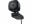 Immagine 3 Dell WB3023 - Webcam - colore - 2560 x 1440 - audio - USB 2.0