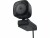 Image 3 Dell WB3023 - Webcam - colour - 2560 x 1440 - audio - USB 2.0