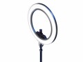 El Gato Elgato Ring Light, Studioblitzanlagen Umfang: 1x