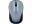 Bild 2 Logitech Maus M325s, Maus-Typ: Mobile, Maus Features: Scrollrad