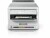 Bild 11 Epson Drucker WorkForce Pro WF-C5390DW, Druckertyp: Farbig
