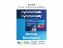 Acronis Cyber Protect Home Office