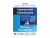 Bild 0 Acronis Cyber Protect Home Office Backup Edition ESD, ABO