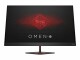 Image 7 Hewlett-Packard OMEN by HP 27 - LED monitor - gaming