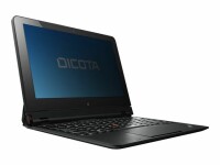 DICOTA Secret Premium - Blickschutzfilter für Notebook
