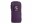 Image 1 GARMIN Universal Carrying Case