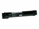 Lexmark Toner X950 Black, Druckleistung Seiten: 38000 ×, Toner/Tinte