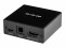 Bild 8 Astro Gaming HDMI-Adapter für PlayStation 5 HDMI - HDMI, Kabeltyp