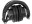 Image 4 Audio-Technica Over-Ear-Kopfhörer ATH-M50xBT2 Schwarz, Detailfarbe