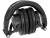 Bild 5 Audio-Technica Over-Ear-Kopfhörer ATH-M50xBT2 Schwarz, Detailfarbe