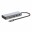 Bild 17 BELKIN Dockingstation USB-C Multiport 6-in-1, Ladefunktion: Ja