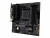 Bild 2 Asus TUF GAMING A520M-PLUS II - Motherboard - micro