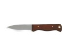 Condor Survival Knife Bushlore, Typ: Survivalmesser, Funktionen