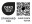 Bild 3 COCON Kissen mit Synthetikfüllung 50 x 50 cm, Breite