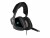 Bild 10 Corsair Headset VOID RGB ELITE USB iCUE Carbon, Audiokanäle