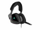 Bild 7 Corsair Headset VOID RGB ELITE USB iCUE Carbon, Audiokanäle