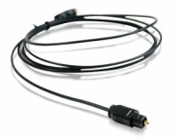 HDGear Audio-Kabel TC010-015