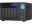 Immagine 0 Qnap TVS-h674T-i5-32G 6-Bay NAS i5-12400, QNAP