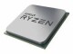 AMD Ryzen 3 3200G - 3.6 GHz - 4