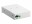 Image 5 Axis Communications AXIS T8606 Media Converter Switch - Fibre media