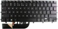 Dell Keyboard (US INTERNATIONAL