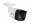 Immagine 4 Abus Analog HD Kamera HDCC45500, Bauform Kamera: Bullet, Mini