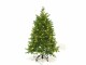 Botanic-Haus Weihnachtsbaum De Luxe 200 LEDs Easy Shape, 120