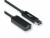 Bild 2 Club3D Club 3D Kabel USB 3.2 Gen2 Type-A USB 3.0