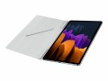 Samsung Tablet Book Cover