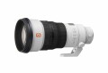 Sony E-Mount FF 300mm GM F2.8 OSS