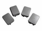 Cisco 802.11AC W2 LOW-PROFILE OUTDOOR DIRECT. ANT A REG DOM