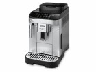 De'Longhi Kaffeevollautomat Magnifica Evo ECAM290.31 Silber