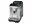 Immagine 1 De'Longhi Kaffeevollautomat Magnifica Evo ECAM290.31 Silber