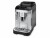 Bild 1 De'Longhi Kaffeevollautomat Magnifica Evo ECAM290.31.SB Silber