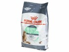 Royal Canin Trockenfutter Digestive Care, 10 kg, Tierbedürfnis
