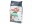 Image 0 Royal Canin Trockenfutter Digestive Care, 10 kg, Tierbedürfnis