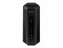 NETGEAR Tri-Band WiFi Router Nighthawk RS700S-100EUS