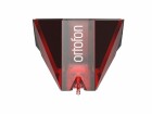 Ortofon Tonabnehmer 2MR Red