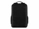 Dell Essential Backpack 15 - Notebook carrying backpack