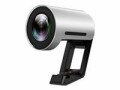Yealink UVC30 USB Room Webcam 4K/UHD 30 fps, Auflösung