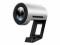 Bild 11 Yealink UVC30 USB Desktop Webcam 4K/UHD 30fps, Auflösung: 4K