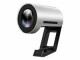 Immagine 11 Yealink UVC30 USB Room Webcam 4K/UHD 30 fps, Auflösung