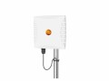 Upgrade Solutions Ltd. (USL) USL WLAN-Antenne SMA Dualband Directional SMA 11 dBi