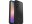 Bild 3 Otterbox Back Cover React Galaxy A54 5G Clear Black
