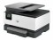 Bild 8 HP Inc. HP Multifunktionsdrucker OfficeJet Pro 9120b All-in-One