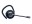 Image 1 Jabra ENGAGE REPLACEMENT CONVERTIBLE HEADSET EMEA/APAC MSD IN