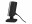 Image 7 Honeywell Genesis XP 7680g - Barcode scanner - desktop